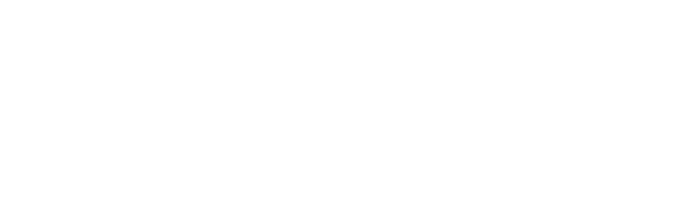 thedata365.com