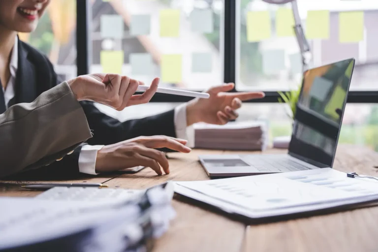 Solving Modern Finance Challenges with On-Demand Expertise